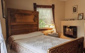 Prairie Creek Inn